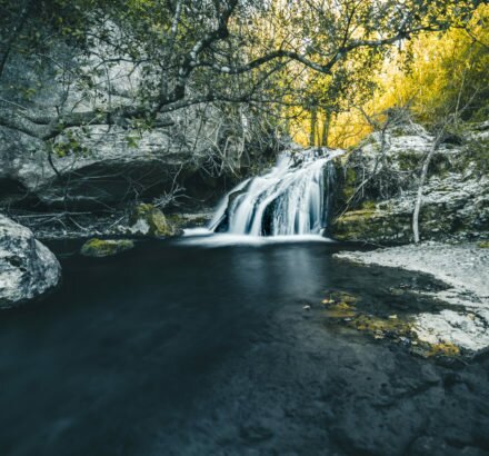 Le problème d'instagram pour les photographes